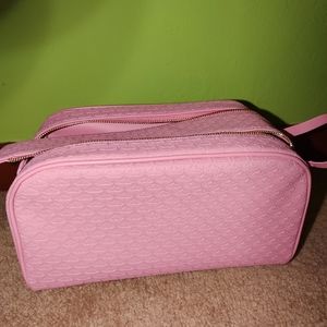 Jeffree Star Cosmetic Bag